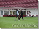 <<->> APASA pentru FOTO la dimensiunea mare <<->> <<->> 2007.04.30 RAPID-PoliIasi (106)